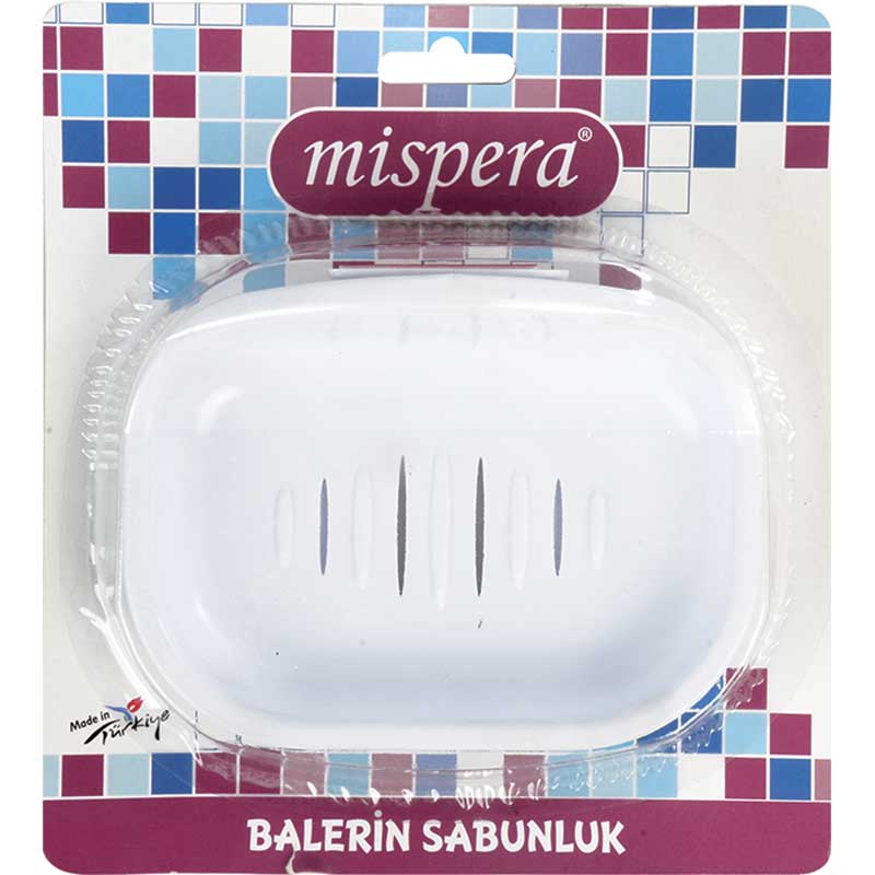 MİS-531