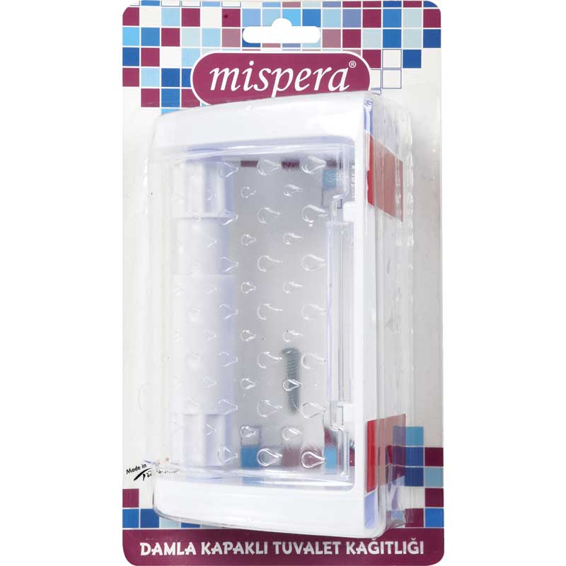 MİS-515