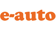 e-auto
