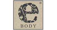 e-body