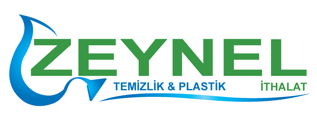 Zeynel İthalat